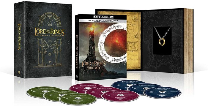  &quot; &quot;     4k