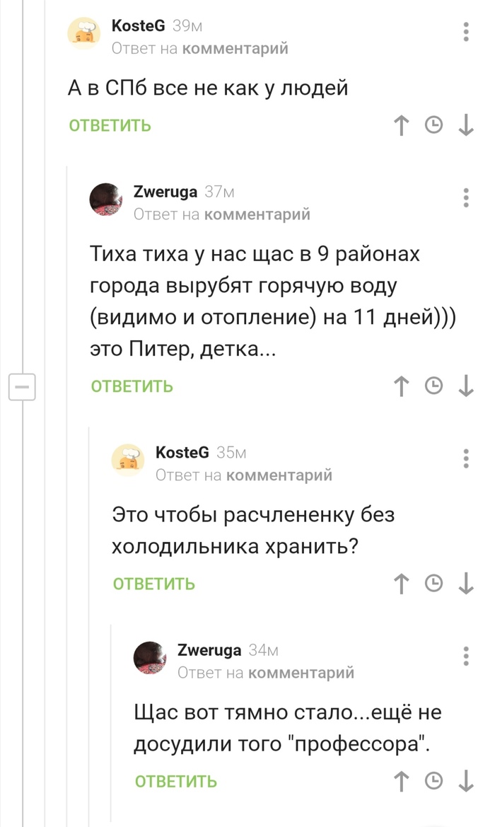 ����������� �� ������