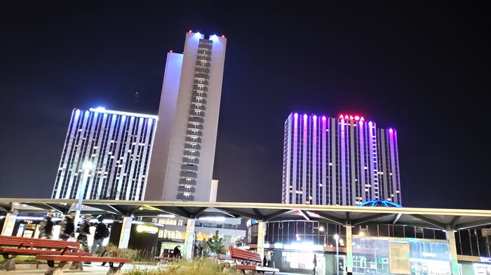 ������ ����� ������