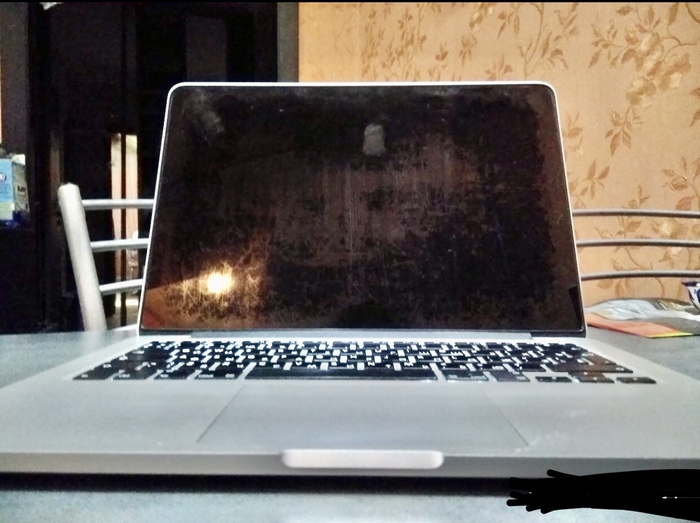  MacBook,    430$ Macbook, , ,  