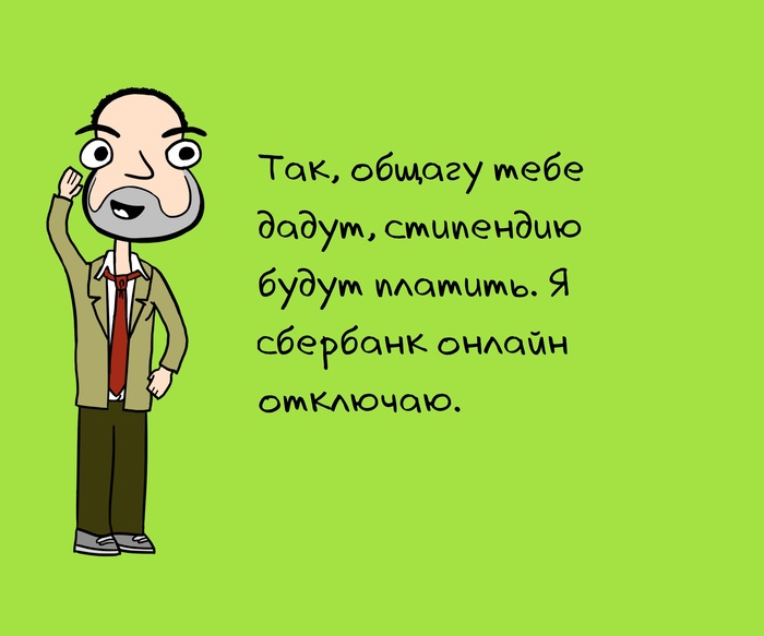 Как сделать инъекцию цефтриаксона видео