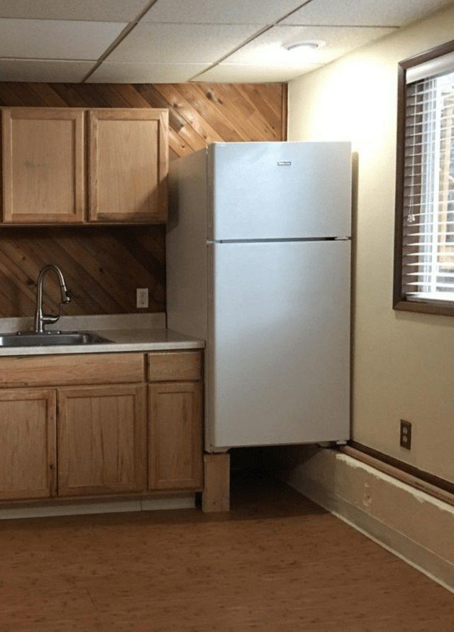 Встраиваемая техника...