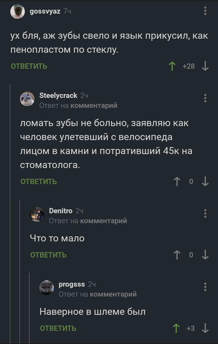 ��� ������� ������������