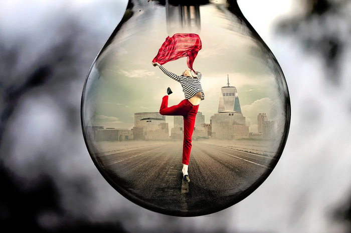 забыл зачем пришел к соседке. Смотреть фото забыл зачем пришел к соседке. Смотреть картинку забыл зачем пришел к соседке. Картинка про забыл зачем пришел к соседке. Фото забыл зачем пришел к соседке