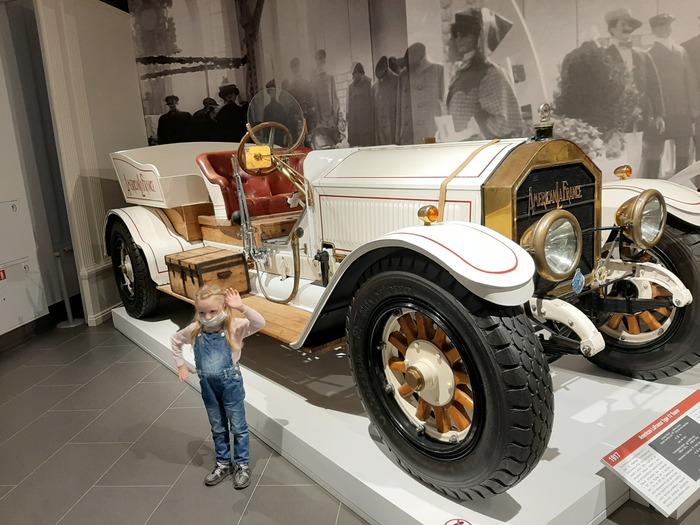 Музей автомобильной техники 20 век Музей, Ретроавтомобиль, Экскурсия, Верхняя Пышма, Длиннопост Музей автомобильной техники 20 век Музей, Ретроавтомобиль, Экскурсия, Верхняя Пышма, Длиннопост