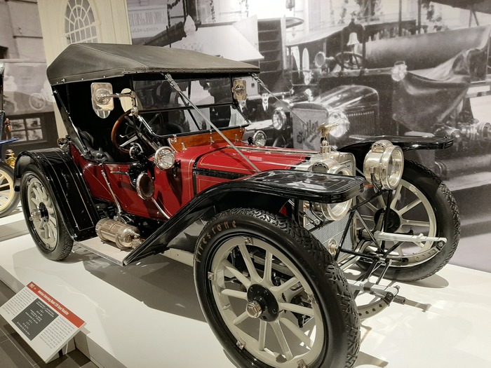 Музей автомобильной техники 20 век Музей, Ретроавтомобиль, Экскурсия, Верхняя Пышма, Длиннопост Музей автомобильной техники 20 век Музей, Ретроавтомобиль, Экскурсия, Верхняя Пышма, Длиннопост