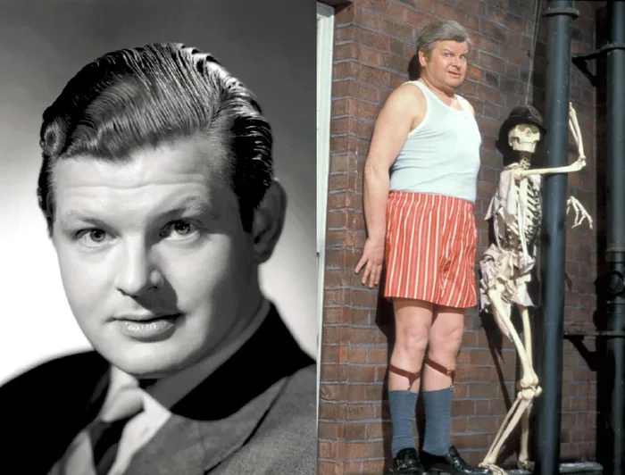 Его нашли только через несколько дней. Бенни Хилл: затравленный политикой Маргерет Тэтчер. Печальная судьба любимого актера Бенни Хилл, Комик, Актеры и актрисы, Длиннопост, Знаменитости Его нашли только через несколько дней. Бенни Хилл: затравленный политикой Маргерет Тэтчер. Печальная судьба любимого актера Бенни Хилл, Комик, Актеры и актрисы, Длиннопост, Знаменитости