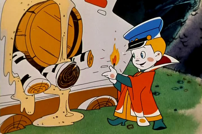 �������� �������������