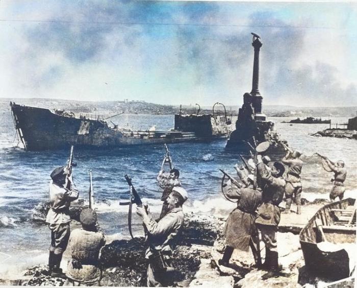    . 1944 . #2 "  " , ,   ,   ,   , 