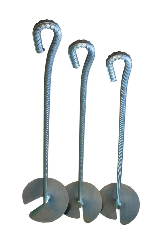 Что это за штука - 111 Перевел сам, Reddit, WhatIsThisThing, Видео, Длиннопост