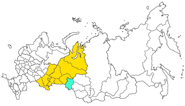 Набор в проект «Давай познакомимся + 2-3 часа к МСК времени»