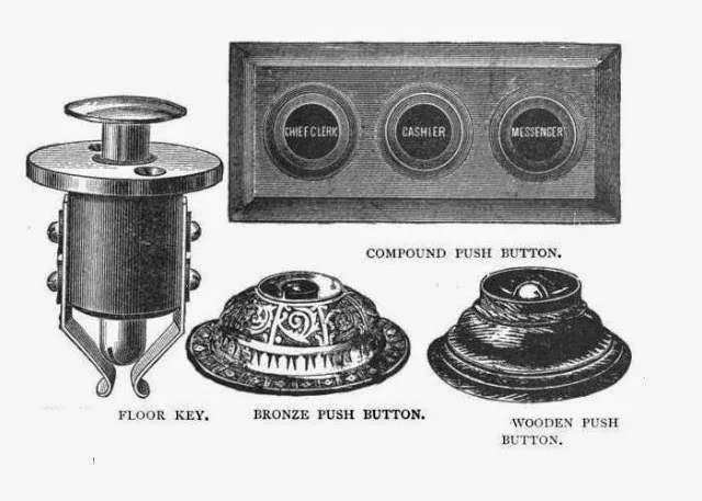 Что это за штука - 111 Перевел сам, Reddit, WhatIsThisThing, Видео, Длиннопост