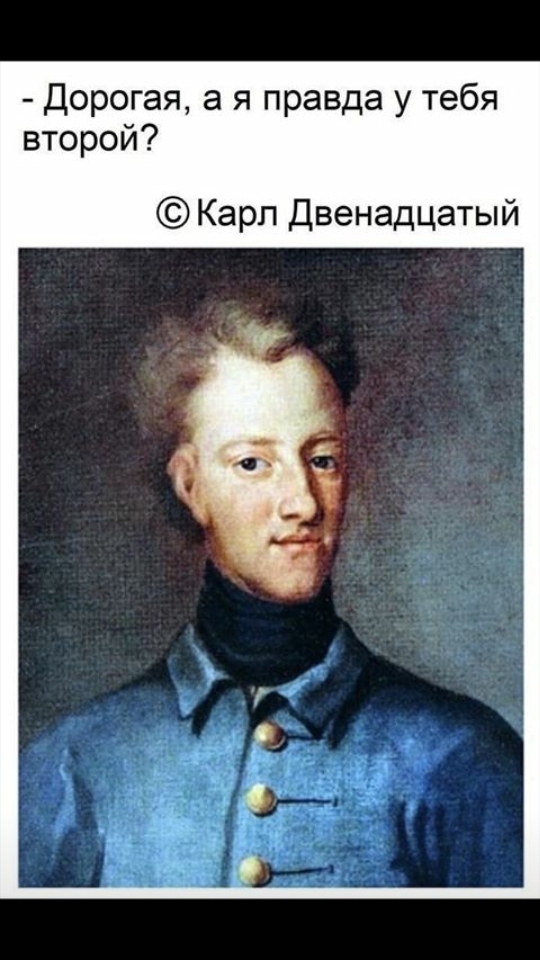 ���� ����������� :)