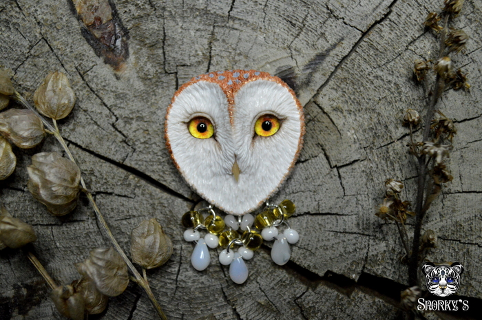       , , , -, ,  ,  , , ,   