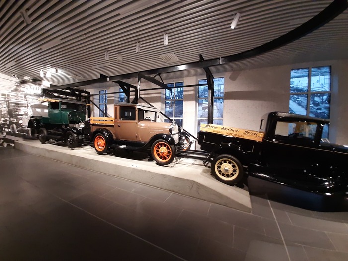 Музей автомобильной техники 20 век Музей, Ретроавтомобиль, Экскурсия, Верхняя Пышма, Длиннопост Музей автомобильной техники 20 век Музей, Ретроавтомобиль, Экскурсия, Верхняя Пышма, Длиннопост