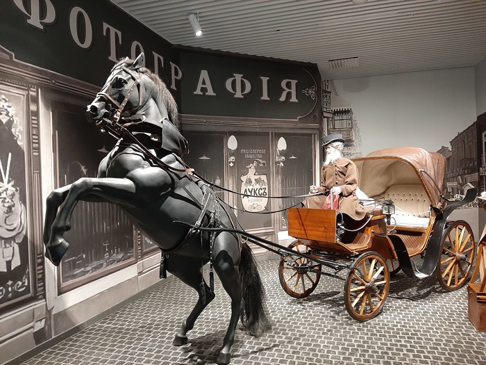 Музей автомобильной техники 20 век Музей, Ретроавтомобиль, Экскурсия, Верхняя Пышма, Длиннопост Музей автомобильной техники 20 век Музей, Ретроавтомобиль, Экскурсия, Верхняя Пышма, Длиннопост