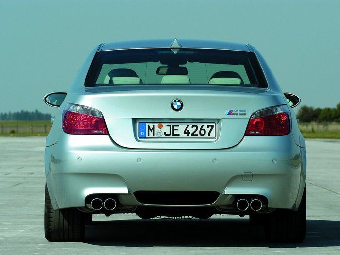 Эволюция BMW M5 Эволюция, История, BMW, BMW m, Длиннопост, История автомобилей, Авто