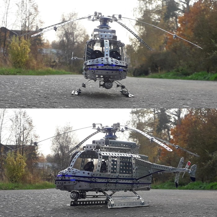 1996 Bell 407    , , , ,  , 