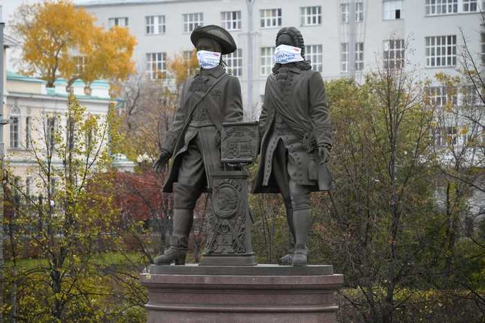 ����� ����������� ������