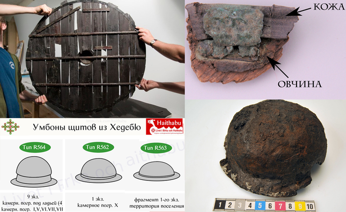 какая самая большая какашка в мире. Смотреть фото какая самая большая какашка в мире. Смотреть картинку какая самая большая какашка в мире. Картинка про какая самая большая какашка в мире. Фото какая самая большая какашка в мире
