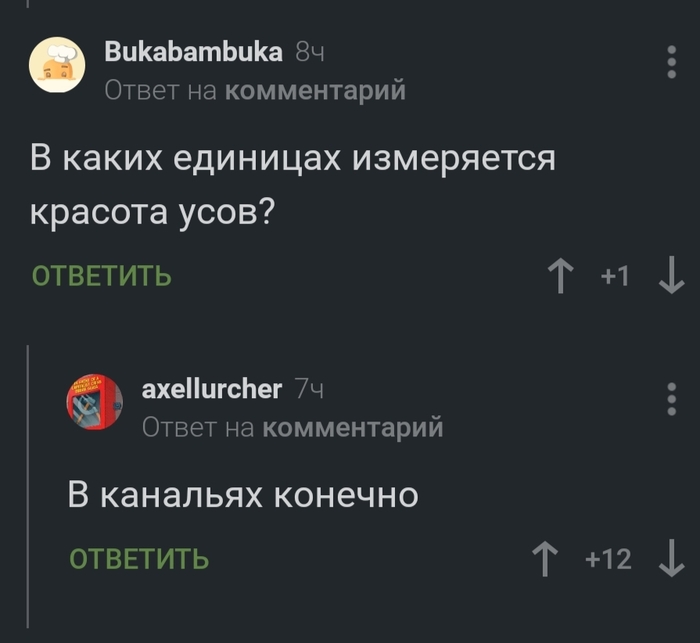 Хозяюшке на заметку
