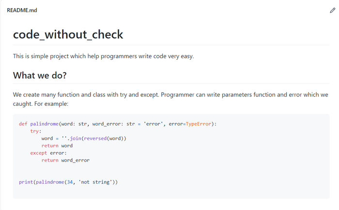    python Github, Python, , 