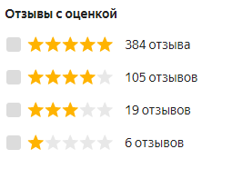 фильтр для воды в квартире фибос. Смотреть фото фильтр для воды в квартире фибос. Смотреть картинку фильтр для воды в квартире фибос. Картинка про фильтр для воды в квартире фибос. Фото фильтр для воды в квартире фибос