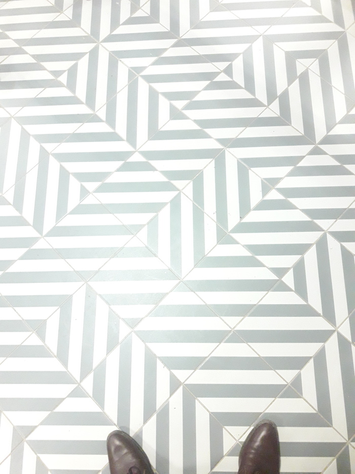 Боль перфекциониста