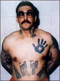 Структура власти в частных тюрьмах США. Взгляд Изнутри Американская тюрьма, Политика, Власть, Двуличность, Реальная история из жизни, Электроника, Длиннопост