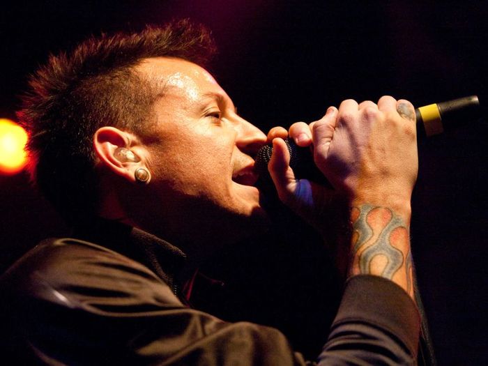 one more light linkin park история песни. Смотреть фото one more light linkin park история песни. Смотреть картинку one more light linkin park история песни. Картинка про one more light linkin park история песни. Фото one more light linkin park история песни