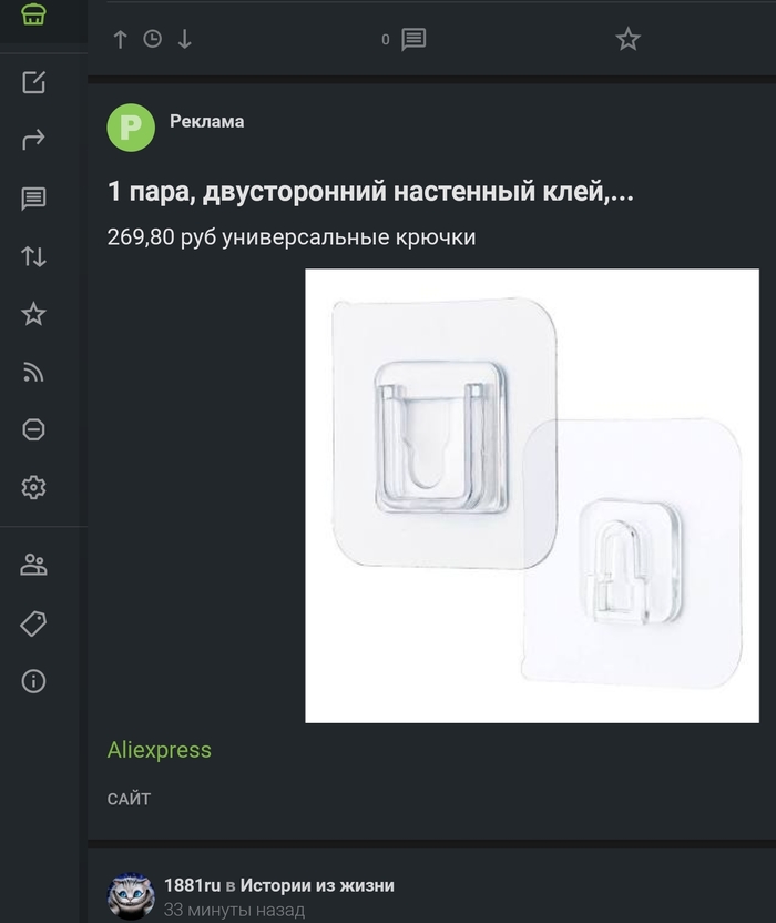         , ,  , 