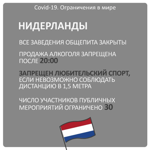 почему в германии нельзя ночевать на даче. Смотреть фото почему в германии нельзя ночевать на даче. Смотреть картинку почему в германии нельзя ночевать на даче. Картинка про почему в германии нельзя ночевать на даче. Фото почему в германии нельзя ночевать на даче