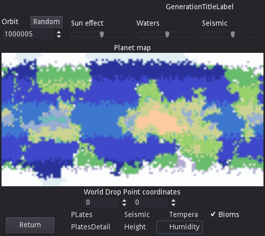     Godot Gamedev, Godot Engine, , 