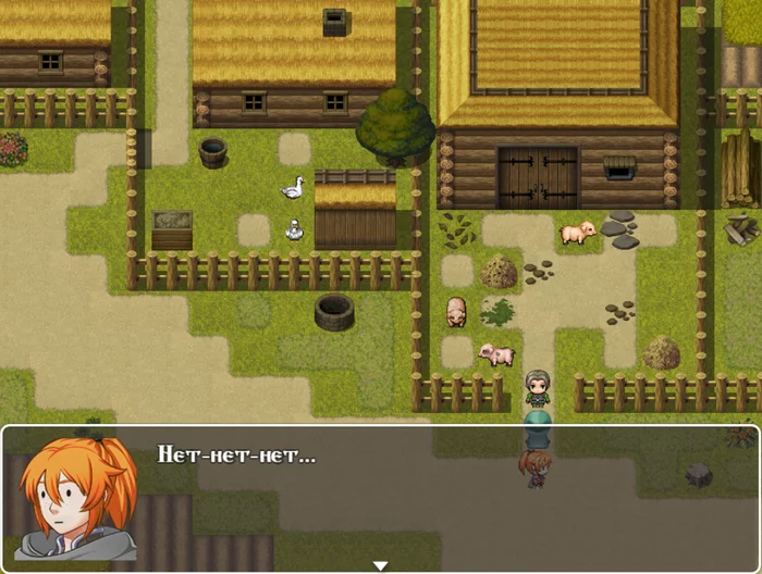 квестовое превосходство манхва. Kuro & the naughty monster girls-. рпг мейкер игры хентайные. Kolren - domination quest. Domination quest.