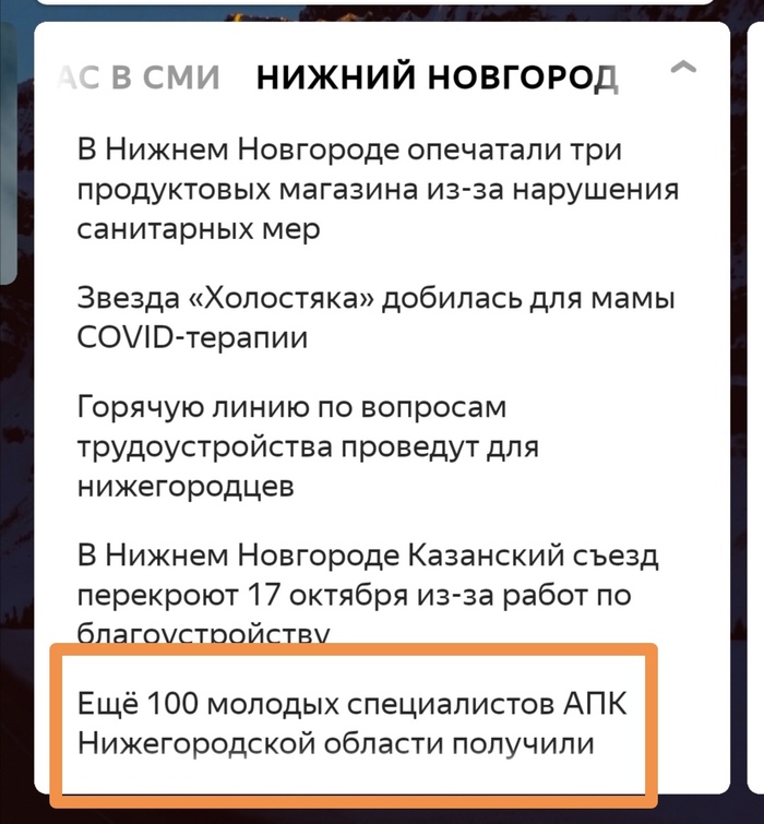��� �� � ����