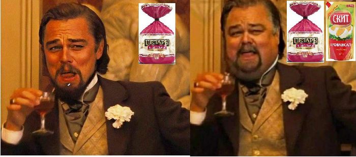 �� �����/�� �����