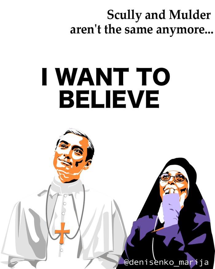 ��������� ��������� 2020