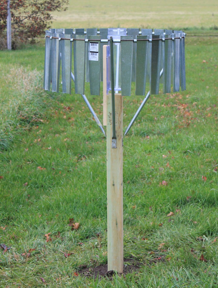 Что это за штука - 112 Перевел сам, Reddit, WhatIsThisThing, Видео, Длиннопост