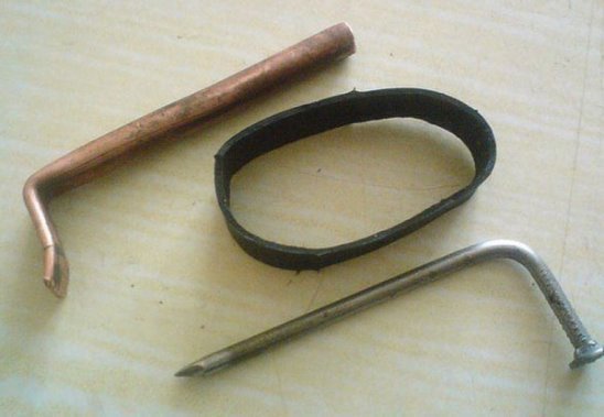 ����������!