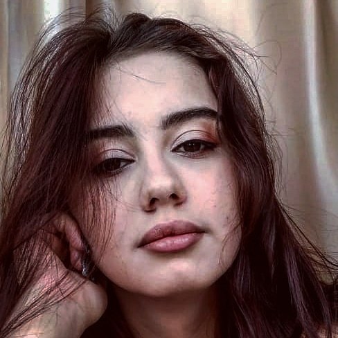 Всем привет :)Остановите пожалуйста свой негатив. Я не знала, что тут нельзя публиковать свои фотографии. Удалить я тоже не могу