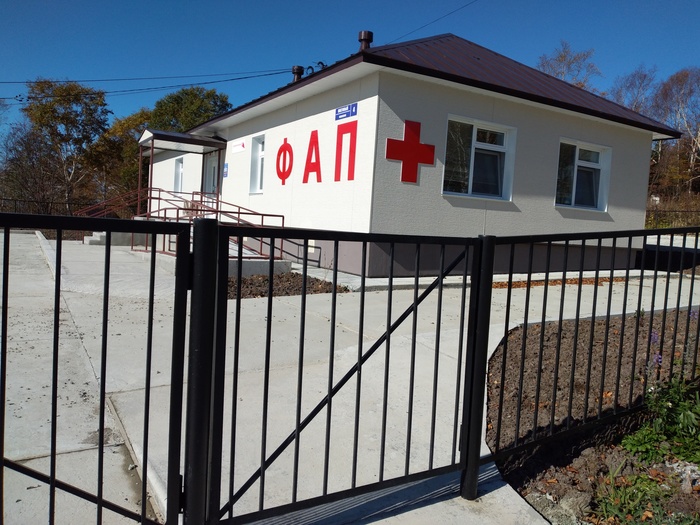 ������� �������