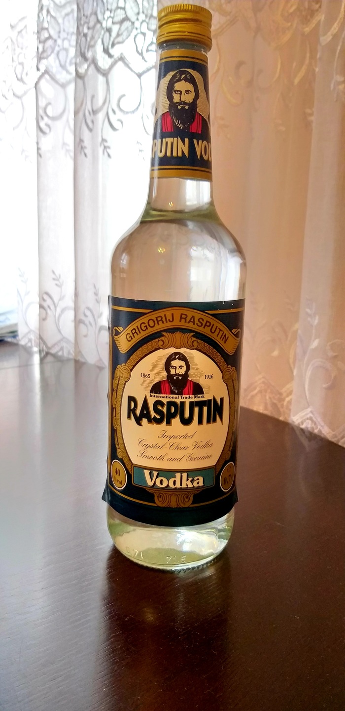 160316935411384436 Как открыть бутылку с помощью зажигалки