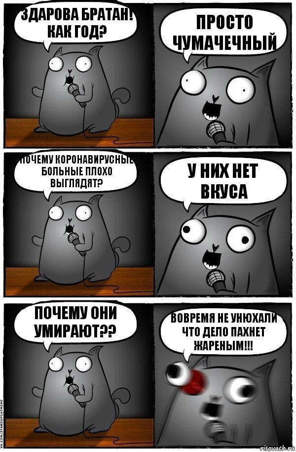 ��������� ��� ������