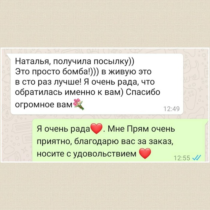 андрюха у нас труб что дальше делать. Смотреть фото андрюха у нас труб что дальше делать. Смотреть картинку андрюха у нас труб что дальше делать. Картинка про андрюха у нас труб что дальше делать. Фото андрюха у нас труб что дальше делать