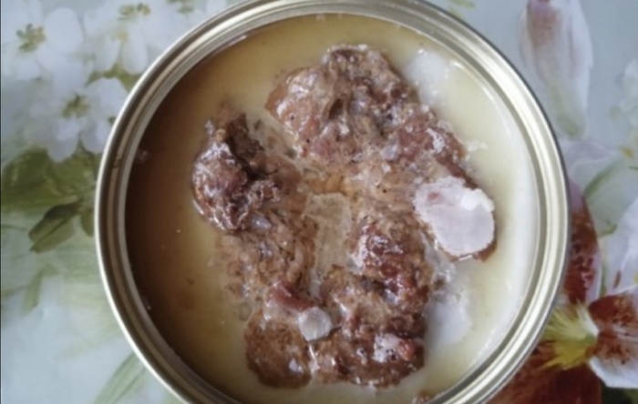 Мясо тушеное рецепт отзывы. 1603184225118795051. Мясо тушеное рецепт отзывы фото. Мясо тушеное рецепт отзывы-1603184225118795051. картинка Мясо тушеное рецепт отзывы. картинка 1603184225118795051. Дочка не может без мяса, поэтому дома готовлю ей его сейчас тушеным, но с предварительным маринованием.