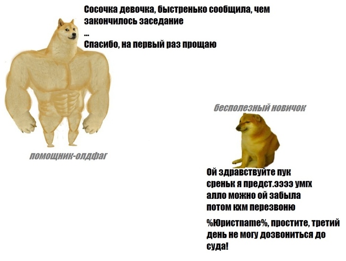 ������� ��������� � ��� � ������ ��������� ��...