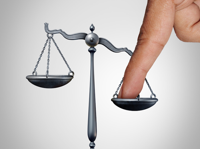 � ������� � ���������. ��� ���������, ��� ������ �� ���. �� ��� �� ����� ������ ���� ����������� �������� �� ������