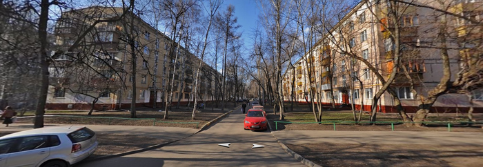 один в темной комнате. Смотреть фото один в темной комнате. Смотреть картинку один в темной комнате. Картинка про один в темной комнате. Фото один в темной комнате