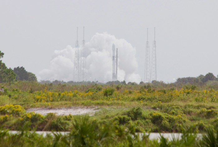   Falcon 9   -   19:14     Starlink SpaceX, , , ,  , , Starlink, , -, 