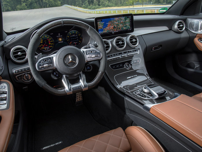 Эволюция Mercedes C AMG Мерседес, Длиннопост, Авто, История автомобилей Эволюция Mercedes C AMG Мерседес, Длиннопост, Авто, История автомобилей